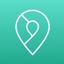 JiTT.travel Logo