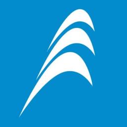 Famédia Seguros Logo