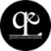 Casa da Quinta do Espanhol Logo
