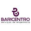 BARICENTRO, LDA Logo