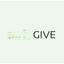 Group Impact by Vogt Eco /GIVE/ Logo