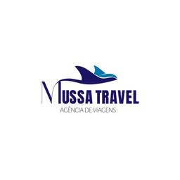 Mussa Travel Logo