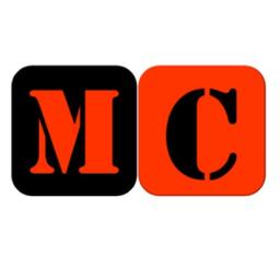 Miguel Carril, Lda Logo