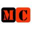 Miguel Carril, Lda Logo