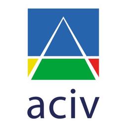 ACIV Logo