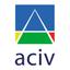 ACIV Logo