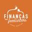 Finanças para Freelancers Logo