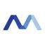 VESAM Group Logo