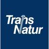TransNatur Logo