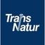 TransNatur Logo