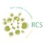 Rede Campus Sustentável - Portugal Logo