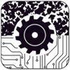 INFORMAT - Intelligent Forest Management Technologies Logo