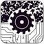 INFORMAT - Intelligent Forest Management Technologies Logo