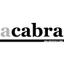 Jornal Universitário de Coimbra - A Cabra Logo