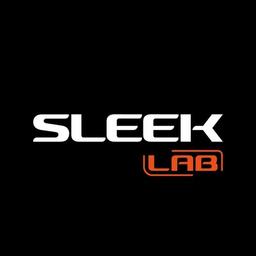 Sleeklab Logo