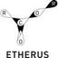 Etherus -  we are unlocking biofuels market Logo