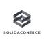 Solidacontece Unipessoal Lda Logo