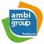 Ambigroup SGPS Logo