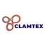 CLAMTEX Project Logo