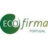 Ecofirma Portugal Logo