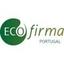Ecofirma Portugal Logo