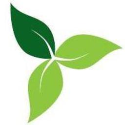 Ambibérica - Gestão de Resíduos Logo