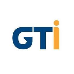 GTI - Gestão, Tecnologia e Inovação S.A Logo