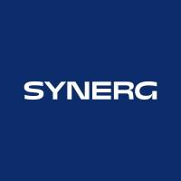 SYNERG Logo