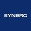 SYNERG Logo