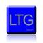 LTG Group Logo