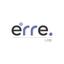 Érre LRB Logo