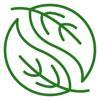 Ecological Earth Logo