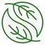 Ecological Earth Logo