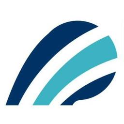 LUSITAR Logo