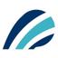 LUSITAR Logo