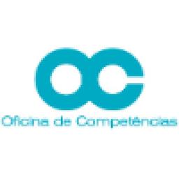 Oficina de Competências Logo