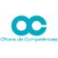 Oficina de Competências Logo