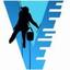 Verticali Logo