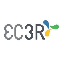 EC3R Logo
