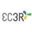EC3R Logo