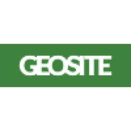 GEOSITE Logo