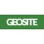 GEOSITE Logo