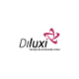 Diluxi Logo