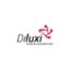 Diluxi Logo