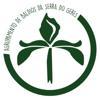 Agrupamento de Baldios da Serra do Gerês Logo