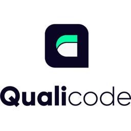 Qualicode Logo