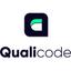 Qualicode Logo