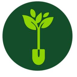 PLANTIT Logo