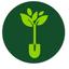 PLANTIT Logo
