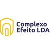 Complexo Efeito lda Logo